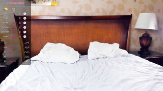 dollorrie - Video [Chaturbate] goddess white bigsquirt cockring