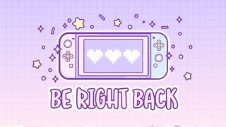 thekatemess_ - Video [Chaturbate] blow-job body sucking-dick instagram