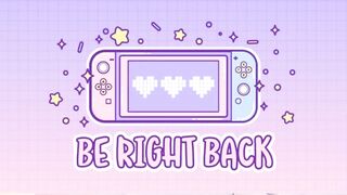 thekatemess_ - Video [Chaturbate] blow-job body sucking-dick instagram