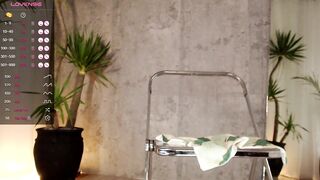 itsme_az - Video [Chaturbate] latinos play cumswallow semen