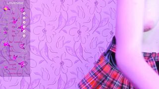 caranice - Video [Chaturbate] young-tits black-girl Ambitious culonas