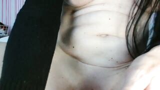 luxurylips - Video [Chaturbate] dirty reality-porn magnetic entertainer amature-video