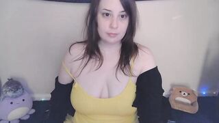laurachan - Video [Chaturbate] love Fora Captivating stare Optimistic