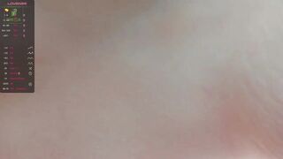 terryadorable - Video [Chaturbate] cuckolding blacks Tap pants bj-videos