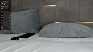 terryadorable - Video [Chaturbate] cuckolding blacks Tap pants bj-videos