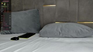 terryadorable - Video [Chaturbate] cuckolding blacks Tap pants bj-videos