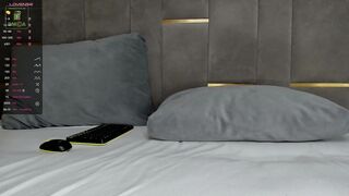 terryadorable - Video [Chaturbate] cuckolding blacks Tap pants bj-videos