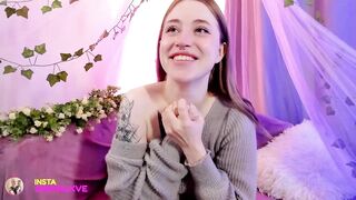 vergill_hell - Video [Chaturbate] white putas queen sextoys