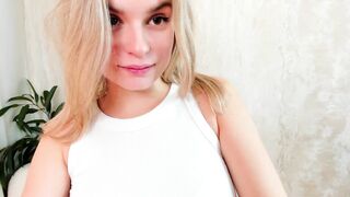 tracy_greene - Video [Chaturbate] 18teen Get Fucked bang-bros sultry temptation