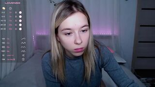 cute_beauty - [Video] doggy slave hot wife escort