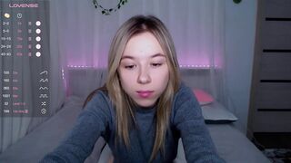 cute_beauty - Video [Chaturbate] fucked-in-cruising black-hair sexygirl tease