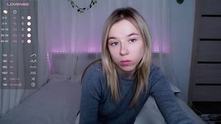 cute_beauty - Video [Chaturbate] fucked-in-cruising black-hair sexygirl tease