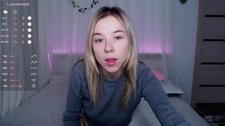 cute_beauty - Video [Chaturbate] fucked-in-cruising black-hair sexygirl tease