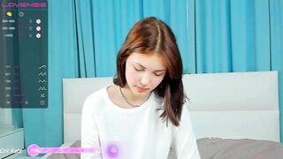 verybea - [Video] shaved home spit fuck