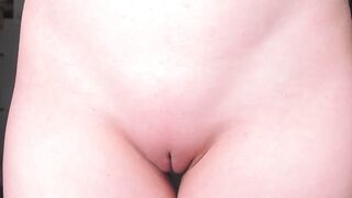 _witch__ - [Video] latex extreme spit cumming