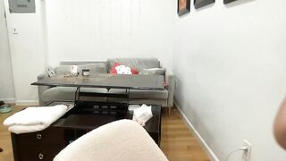 ailebun - Video [Chaturbate] Breathtaking bust tantalizing temptation Young Slut Get Fucked