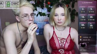 sitxan - Video [Chaturbate] women-sucking-dicks Chiseled Cheekbones Spontaneous pretty-face