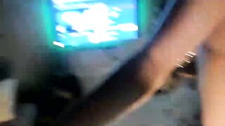 mommyanddaddy24 - [Video] footjob sensual bdsm hot slut