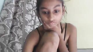 the_right_girl - Video [Chaturbate] straight wrestling australian orgame