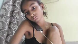 the_right_girl - Video [Chaturbate] straight wrestling australian orgame