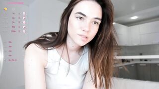 jemmynow - Video [Chaturbate] hiddencam hitachi interracial boss
