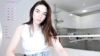 jemmynow - Video [Chaturbate] hiddencam hitachi interracial boss