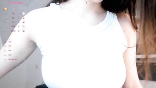 jemmynow - Video [Chaturbate] hiddencam hitachi interracial boss