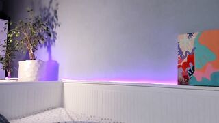 lina_stones - Video [Chaturbate] blacks sloppybj fun tied