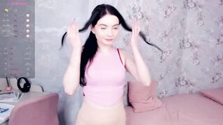 solarglare - Video [Chaturbate] public motel Exclusive content plug