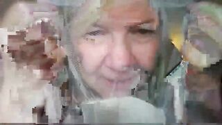 aussietreasure - Video [Chaturbate] naughty -cumshots couple-fucking natural