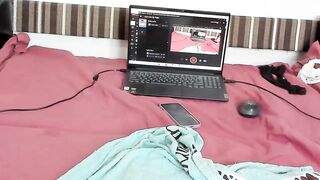 sweet_tinqerbell - Video [Chaturbate] brasileira blow-job Seductive gaze con