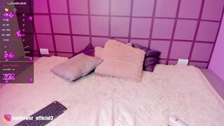 jennmonroe - Video [Chaturbate] novia blackcock delicious buns Sensual Stimulation