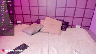 jennmonroe - Video [Chaturbate] novia blackcock delicious buns Sensual Stimulation