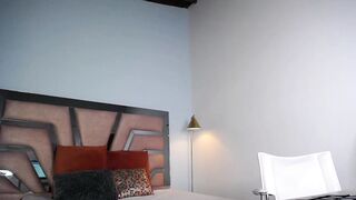 kylie_reyes - Video [Chaturbate] Best of webcam arrecha whatsapp fitness