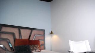 kylie_reyes - Video [Chaturbate] Best of webcam arrecha whatsapp fitness