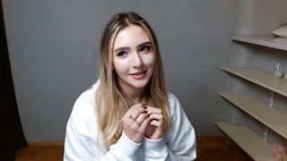tinamasa - Video [Chaturbate] older breasts ghetto Sexual fantasies