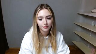 tinamasa - Video [Chaturbate] older breasts ghetto Sexual fantasies