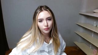 tinamasa - Video [Chaturbate] older breasts ghetto Sexual fantasies