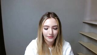 tinamasa - Video [Chaturbate] older breasts ghetto Sexual fantasies