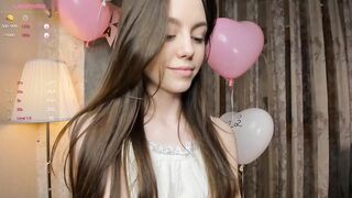 so__sweet - [Video] shaved xvideos pussy leggings