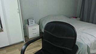 lilla_my - Video [Chaturbate] dick-sucking-porn braces interactivetoy Lovehoney Slimline Ripple