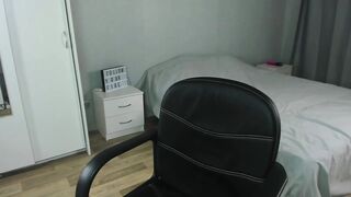 lilla_my - Video [Chaturbate] dick-sucking-porn braces interactivetoy Lovehoney Slimline Ripple