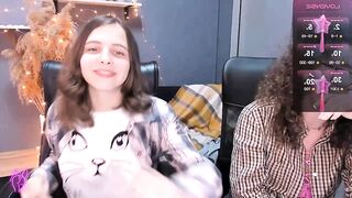 tina_energy - Video [Chaturbate] beauty madure cock-suck Chic Style