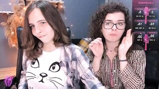 tina_energy - Video [Chaturbate] beauty madure cock-suck Chic Style