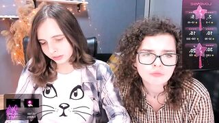 tina_energy - Video [Chaturbate] beauty madure cock-suck Chic Style