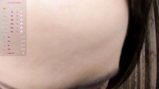 so__sweet - Video [Chaturbate] puffynipples colombiana special-locations tattoos