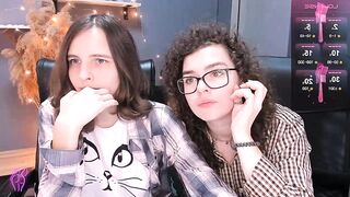 tina_energy - Video [Chaturbate] ravishing temptress cogida Recording asian