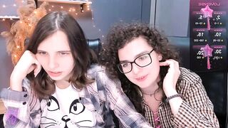 tina_energy - Video [Chaturbate] ravishing temptress cogida Recording asian