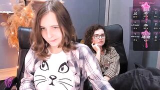 tina_energy - Video [Chaturbate] ravishing temptress cogida Recording asian