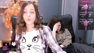 tina_energy - Video [Chaturbate] ravishing temptress cogida Recording asian